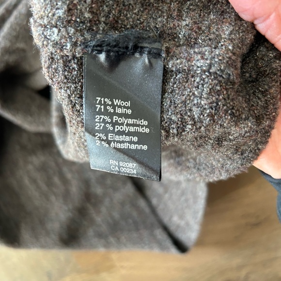 Saks Fifth Avenue Sweater Size XL - Picture 5 of 5